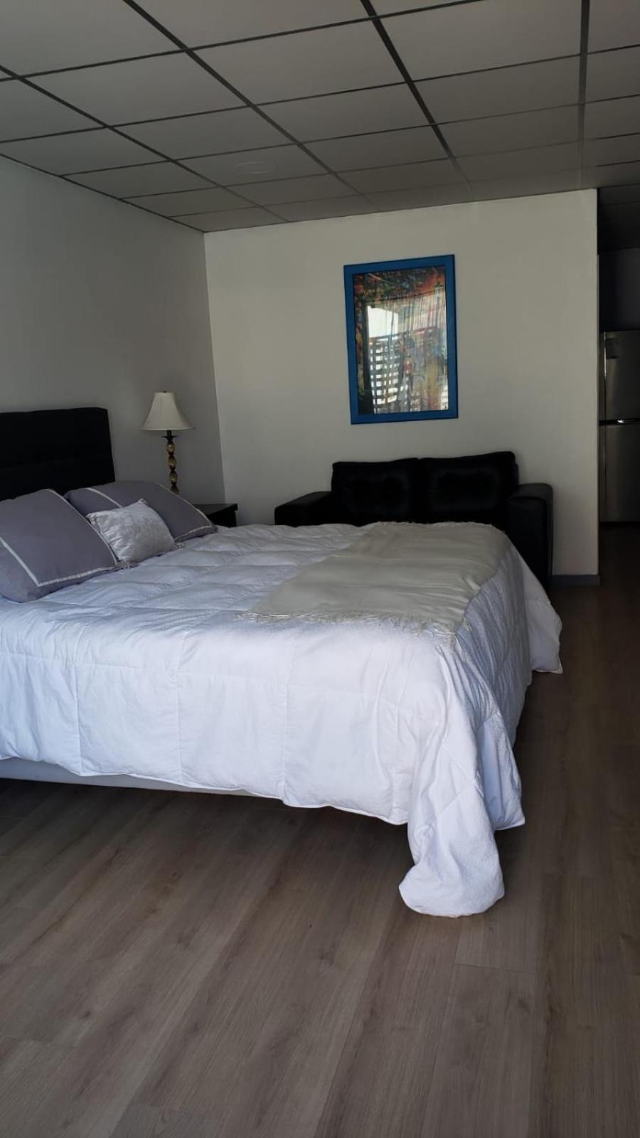 Hotel Boutique Grand Cru Санта-Крус Екстер'єр фото